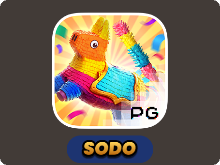 Pinata Wins