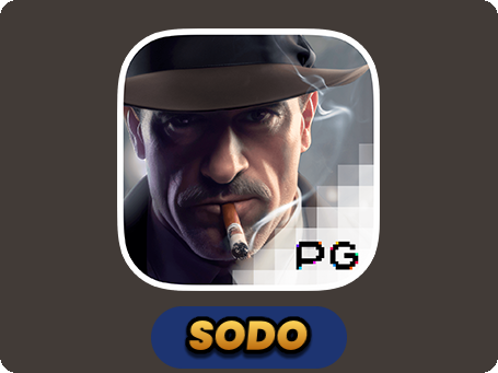 Mafia Mayhem