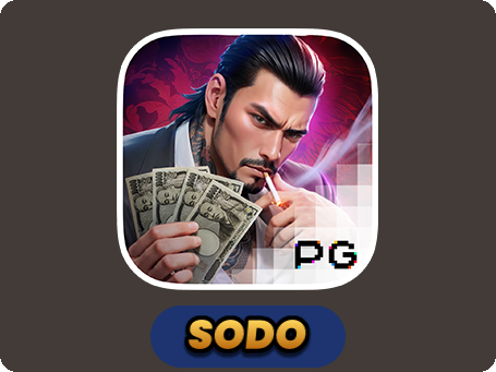 Yakuza Honor