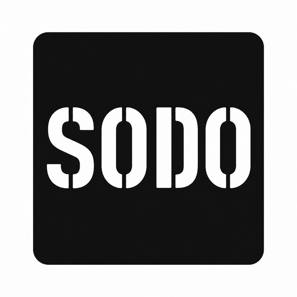 SODO