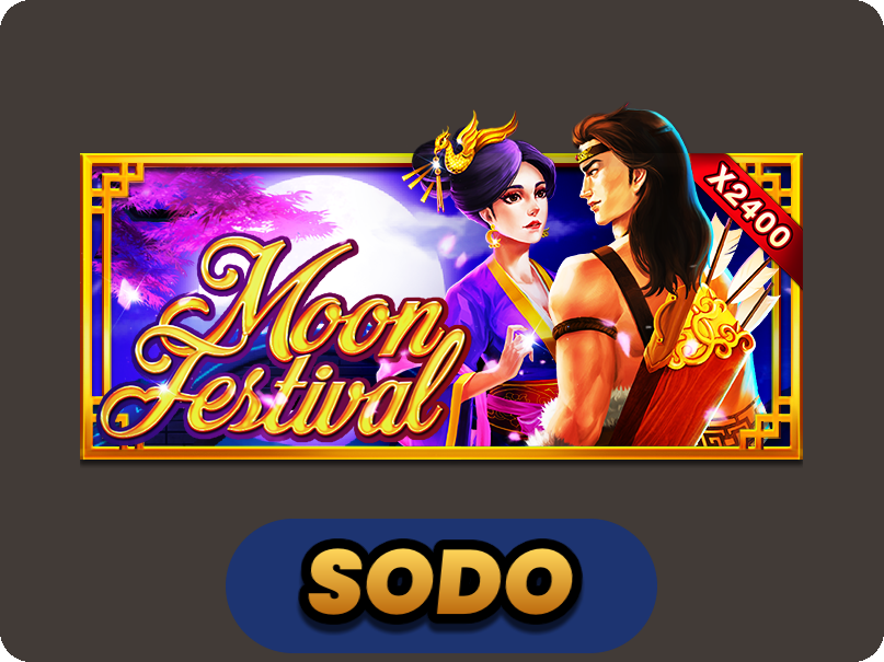 Moon Festival