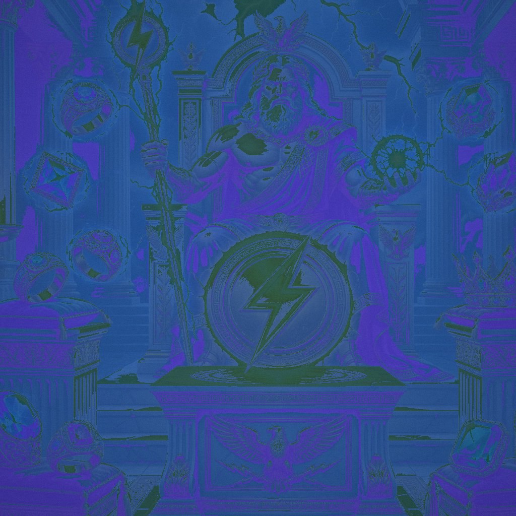 Màn hình chính trò chơi Fortune Rabbit trên SODO