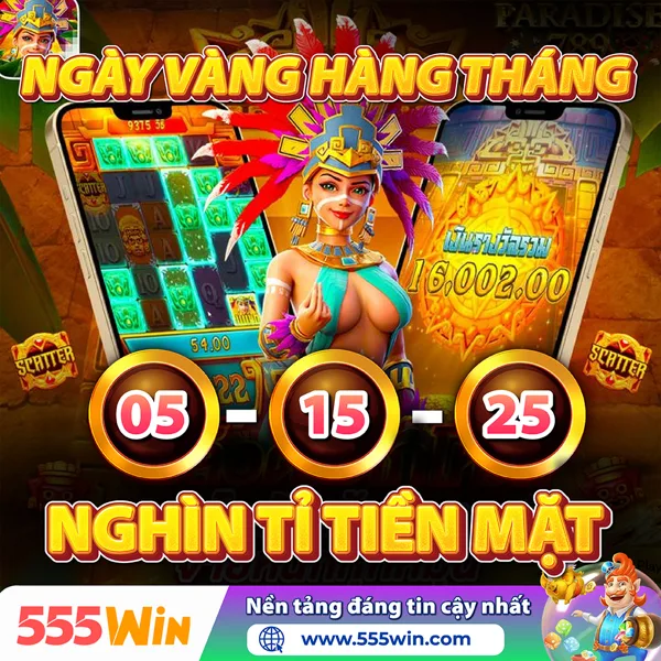 555WIN Đăng Nhập Chính Thức APK 2026