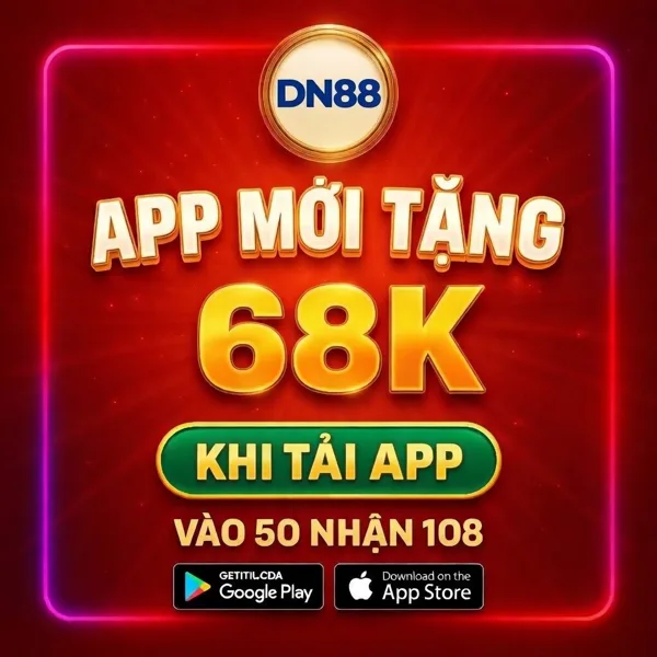 DN88 Rút Nhanh Momo ZaloPay Viettel